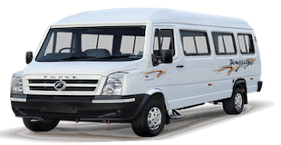 tempo-traveller_9_seater