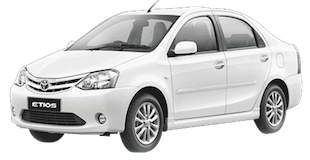 toyota-etios-taxi-agra